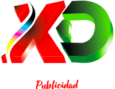 Xpresión Digital – Impresión & Publicidad en Durango., México.